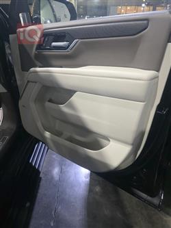 جي ام سي يوكون